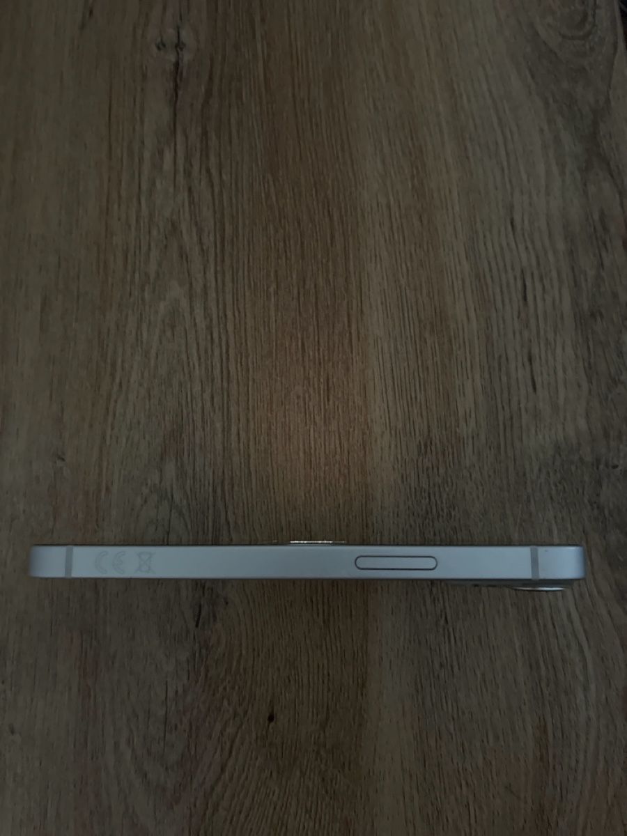 Apple Handys / Smartphones: iPhone 13 mini – Gebraucht aus Tramelan von jes_5l6z 3