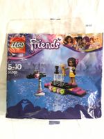 Lego 30205 - Friends - Polybag NEU
