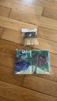 Diamant Painting Set Zubehoer Neu