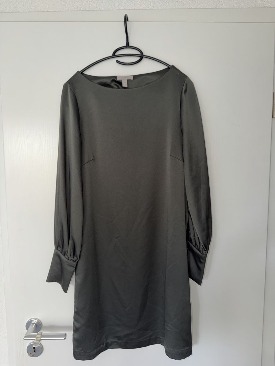 H&M Vestiti: Robe HM  – Nuovo (secondo la descrizione) da Eclépens venduto da Lisa148900