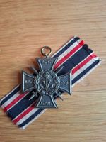 Flandernkreuz
