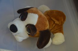 PELUCHE