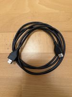 HDMI cable 1.5m HDMI kabel