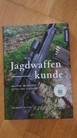 Jagdwaffen Kunde Kosmos