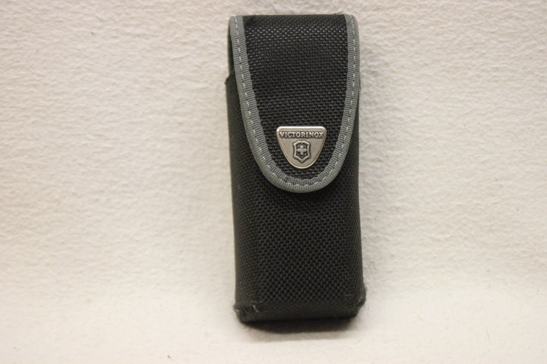 Victorinox Coltelli tascabile: Taschenmesser Victorinox Swisstool – Usato da Thun venduto da Amye 2