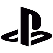 Profile image of p_p_r5bx
