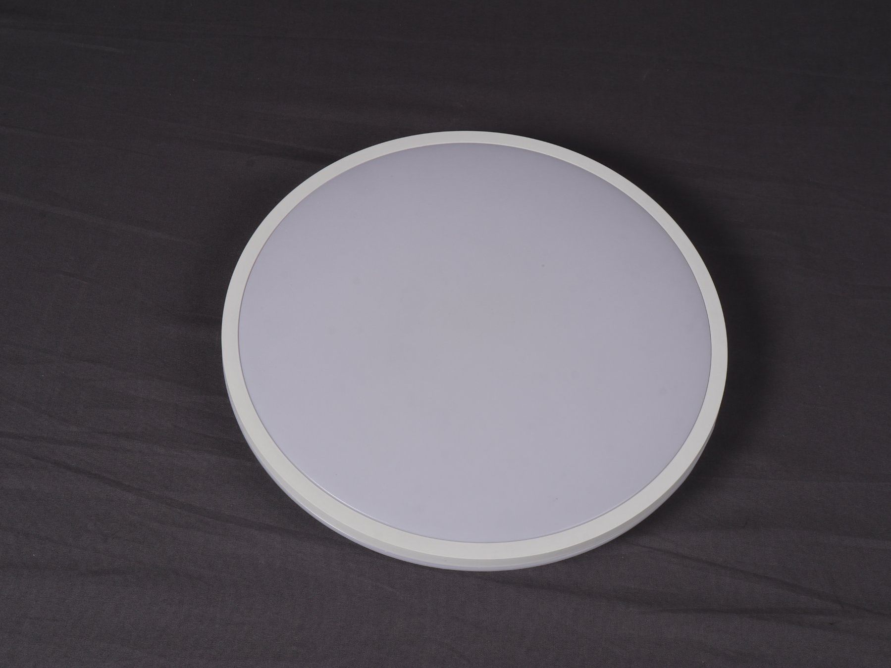 Lampade: BRILO LED 15w 1500lm – Nuovo (secondo la descrizione) da Steinen venduto da Restwert_Steinen 3