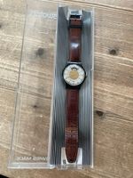 Swatch Automatic "5th Avenue" (SAB101) in OVP