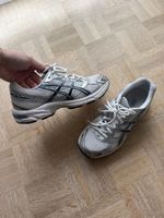 Asics Gel 1130