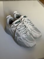 Mercer Sneakers ‚THE RE-RUN’ Grey Size 42
