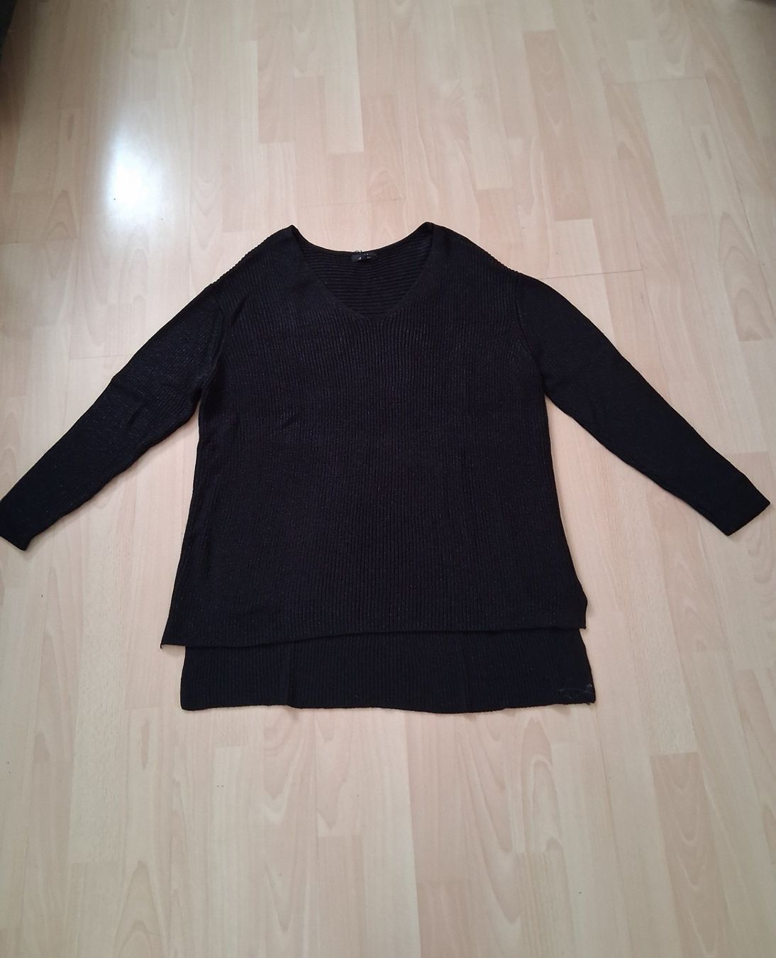 Pulls & Sweat-shirts: Ap Elegante Pullover Gr.L – Neuf avec emballage d'origine à Chur par vicky7