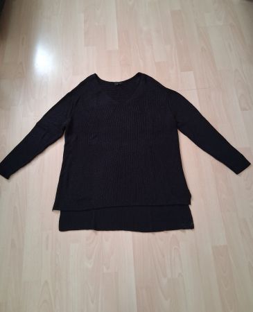 Ap Elegante Pullover Gr.L