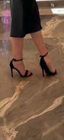 Sandali 👡 40
