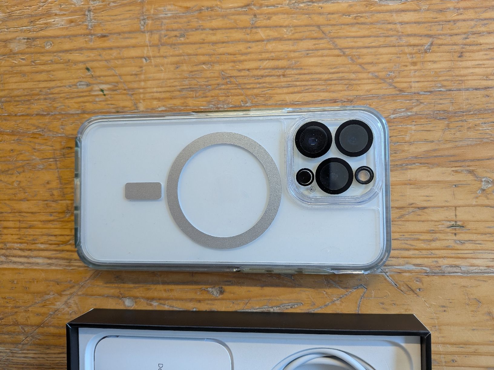Apple Handys / Smartphones: iPhone 13 pro – Gebraucht aus Krauchthal von bidu72 1