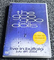 The Goo Goo Dolls - Live in Buffalo(17147)