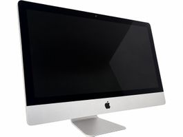 iMac 27" Retina 5K | i7 4.0GHz | 16GB | 1.12TB | Radeon 4GB