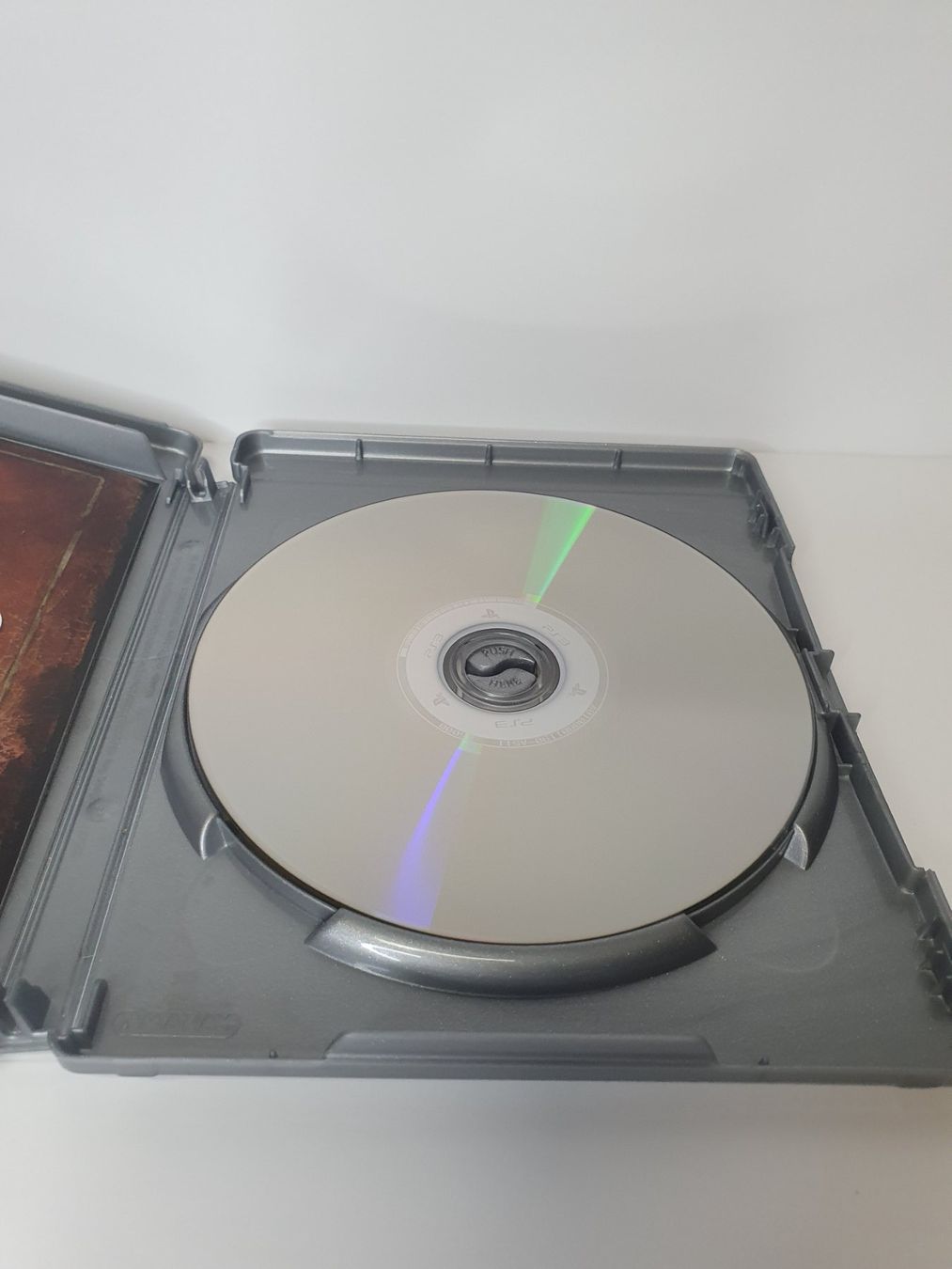 Giochi: Uncharted 1 / 2 / 3 - PS3 – Usato da Thun venduto da SkateAndDie 3