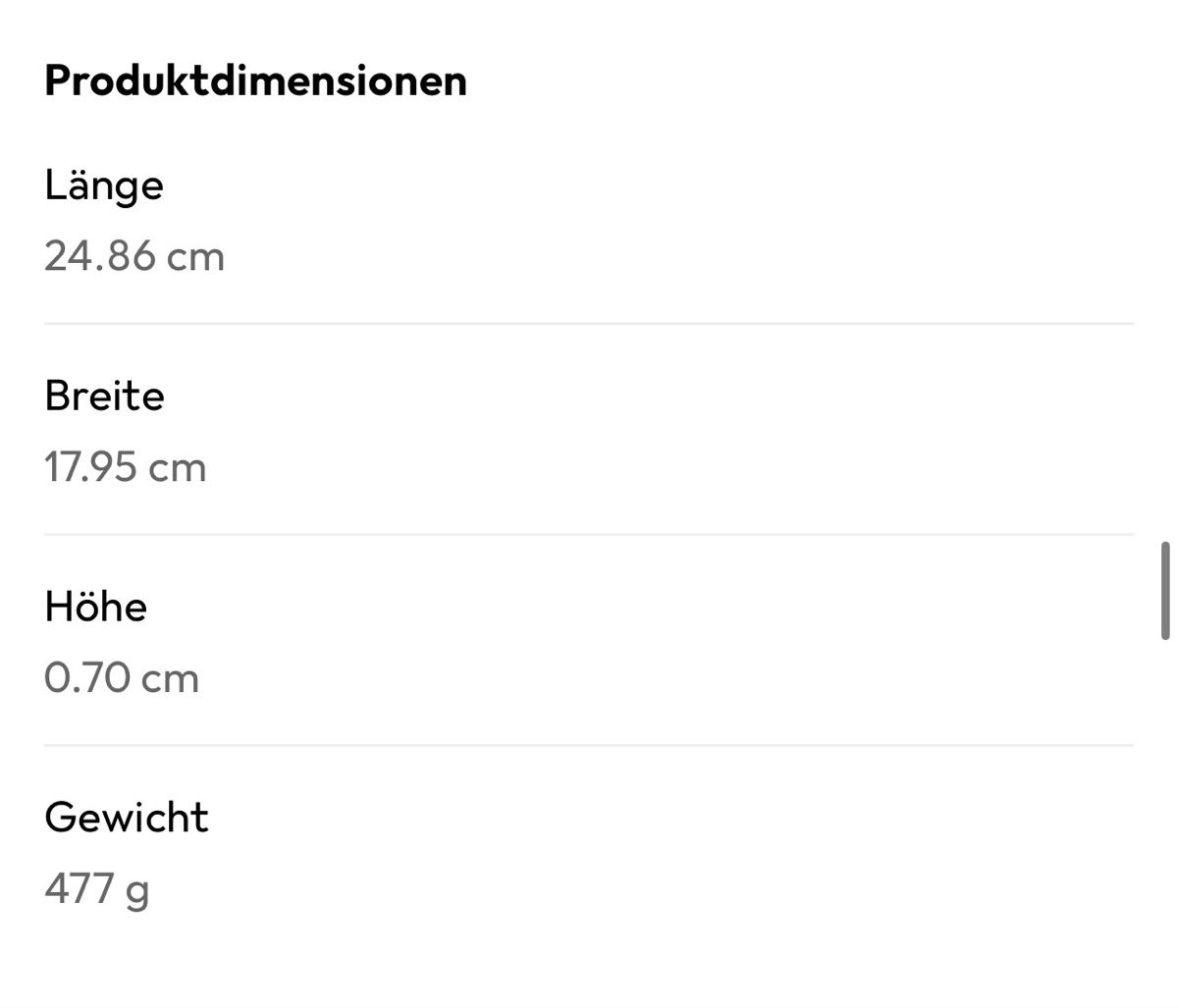 Apple Tablet PC: iPad 11, 128 GB blue mit Hülle – Nuovo (secondo la descrizione) da Lausen venduto da Eskimo2002 7