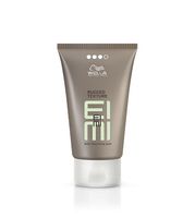 Wella EIMI Rugged Texture 75ml