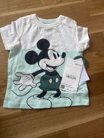Shirt 68