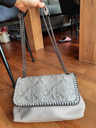 BATA  Damen Tasche UNGETRAGEN