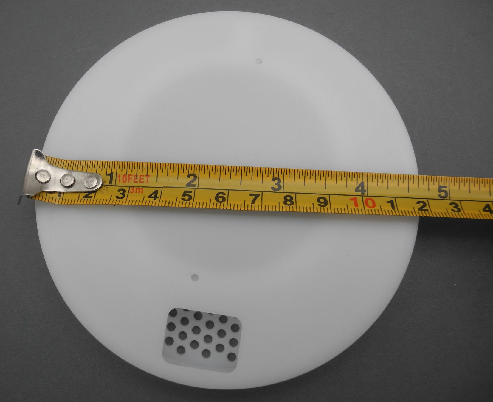 Alveari: 4 Stk. Bienenflucht klein 12 cm – Nuovo e nell'imballaggio originale da Kottwil venduto da Crazyrolf 3