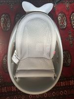 Skip Hop Babybadewanne 3in1