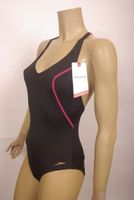SPEEDO BADEANZUG AQUAHEAT S 9268