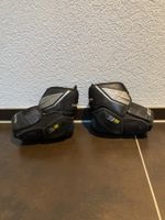 BAUER Ellbogenschoner