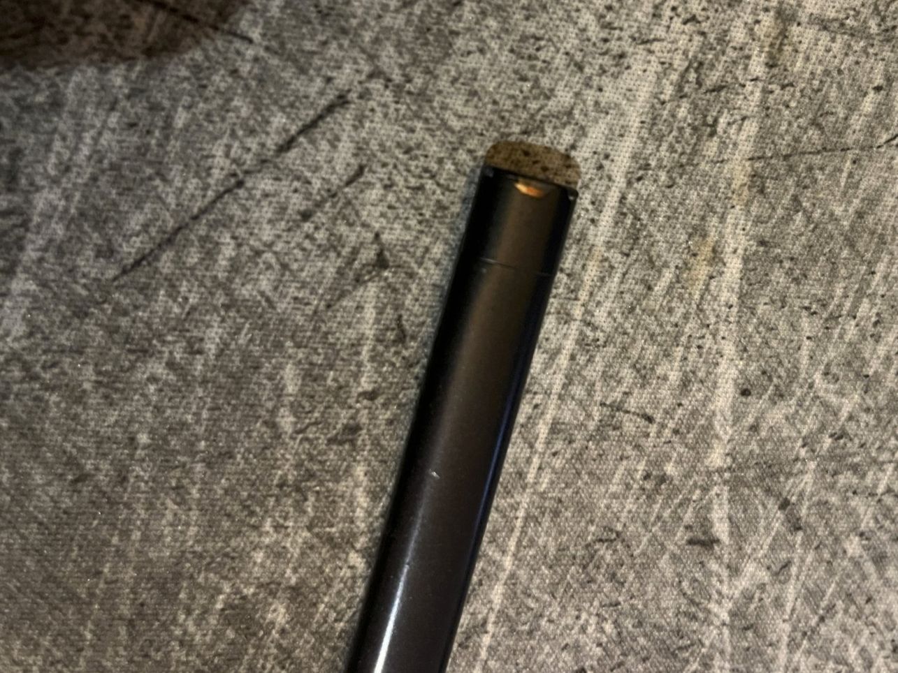 Dell Notebook: Dell Latitude 7320 Detachable – Usato da Oberegg venduto da Hesa4 6