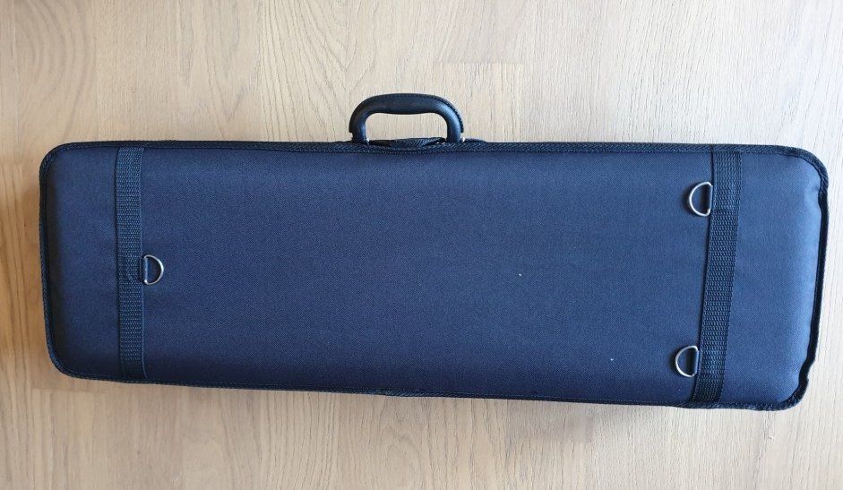 Instruments de musique: Violine – Neuf avec emballage d'origine à Chur par P0WER 8
