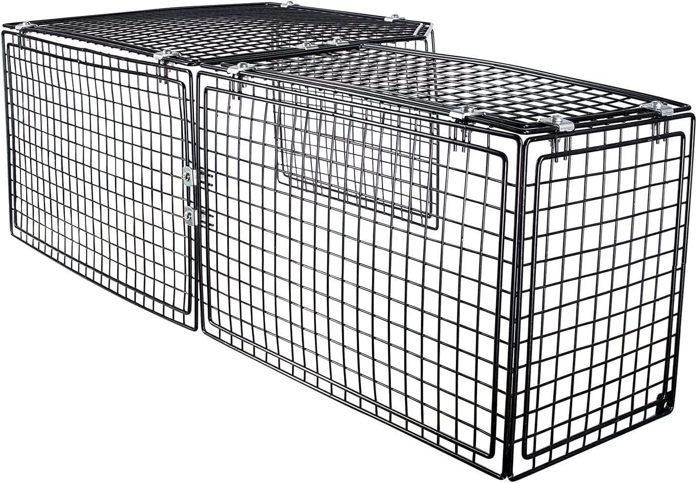 Spaccatrici & Accessori: Scheppach Holzspalter HL760LS 7T – Nuovo e nell'imballaggio originale da Bottighofen venduto da zaap 2