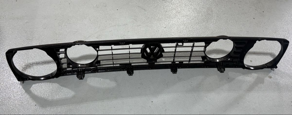 VW Alle Autoersatzteile: VW Golf 2 GTI G60,16v – Gebraucht aus Niederhasli von Ajlina1212 4