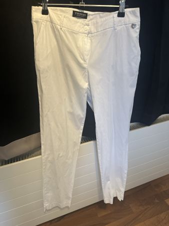 Twinset Simon’s Barbieri pants
