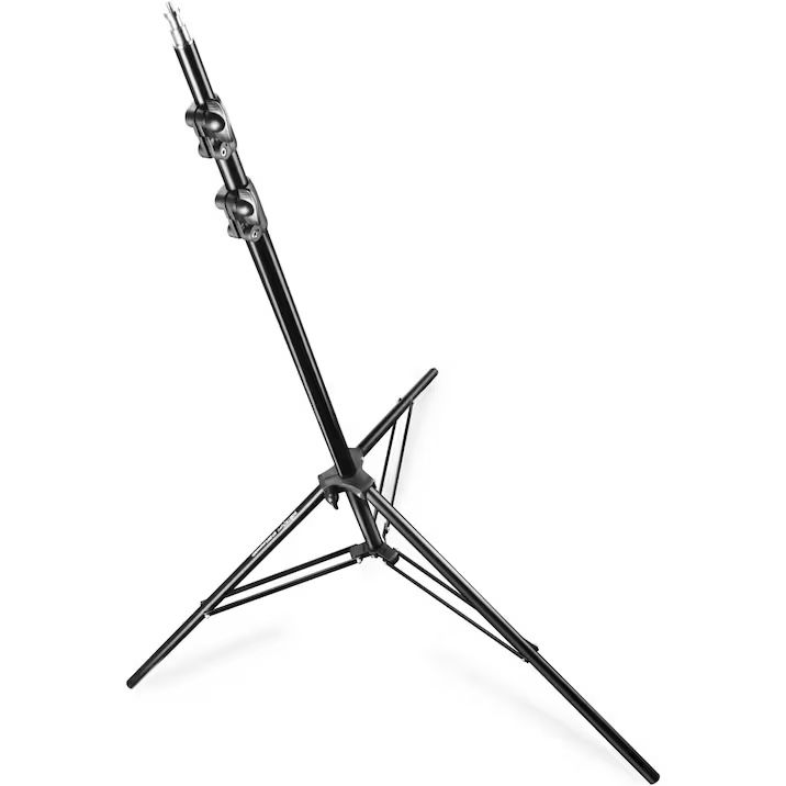 Lampade: Walimex Daylight 250 (plus reflector set) – Usato da Zürich venduto da yas_g5hf 3