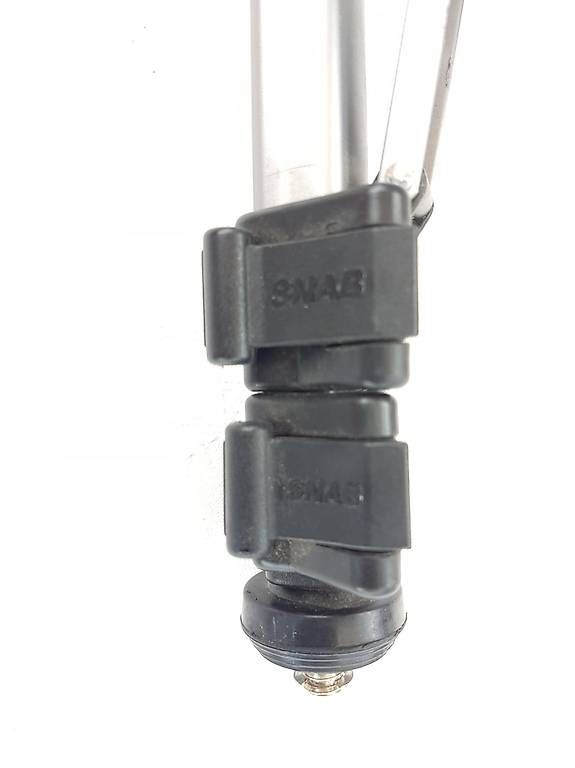 Treppiedi & Teste: Stativ SNAB GALAXY 3-65 – Usato da Thun venduto da Lis05 1