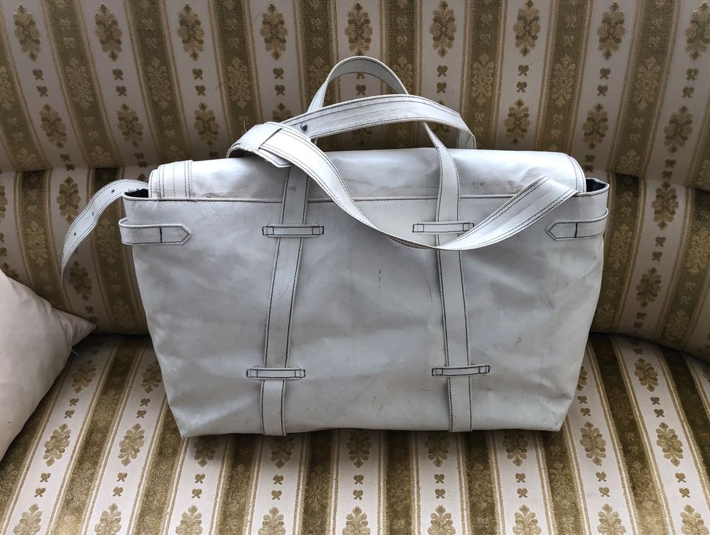FREITAG Reference Tasche (Gebraucht) in STUDEN BE für CHF 136 – mit ...