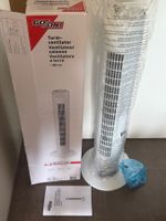 GO/ON Turmventilator SM-30B