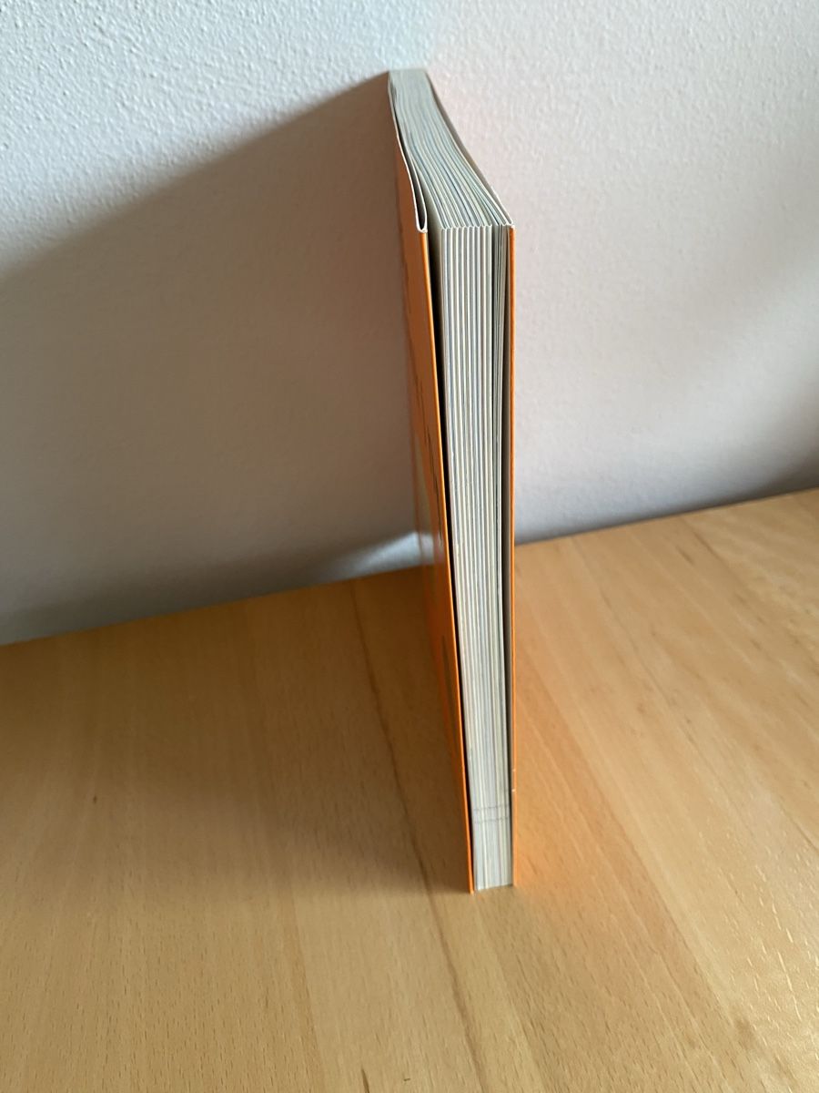 Livres: Basic cooking - Sabine Sälzer/Sebastian Dickhaut – D'occasion à Schwarzenburg par Michellu 2