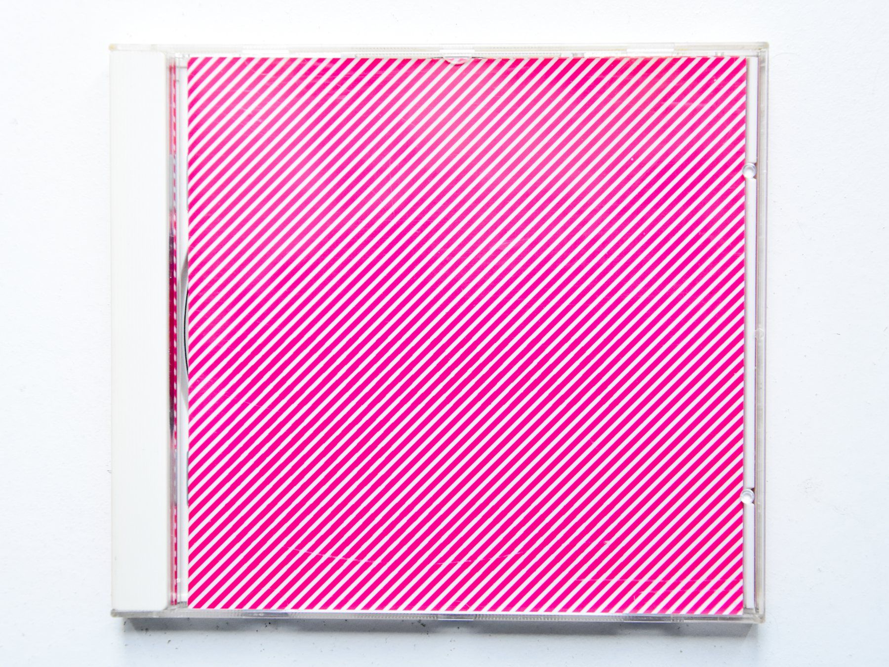 CDs: Soulwax - Nite Versions – Neu (gemäss Beschreibung) aus Belmont-sur-Yverdon von ag97