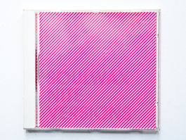 Soulwax - Nite Versions