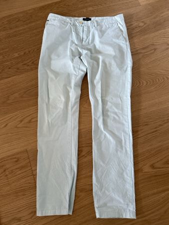 🩵Chino-Hose Scotch&Soda🩵