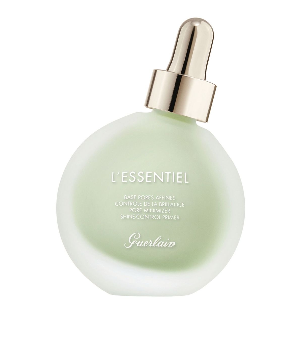Guerlain Make-up: GUERLAIN L'Essentiel Pore Minimizer – Nuovo e nell'imballaggio originale da Genève venduto da Annilu 1