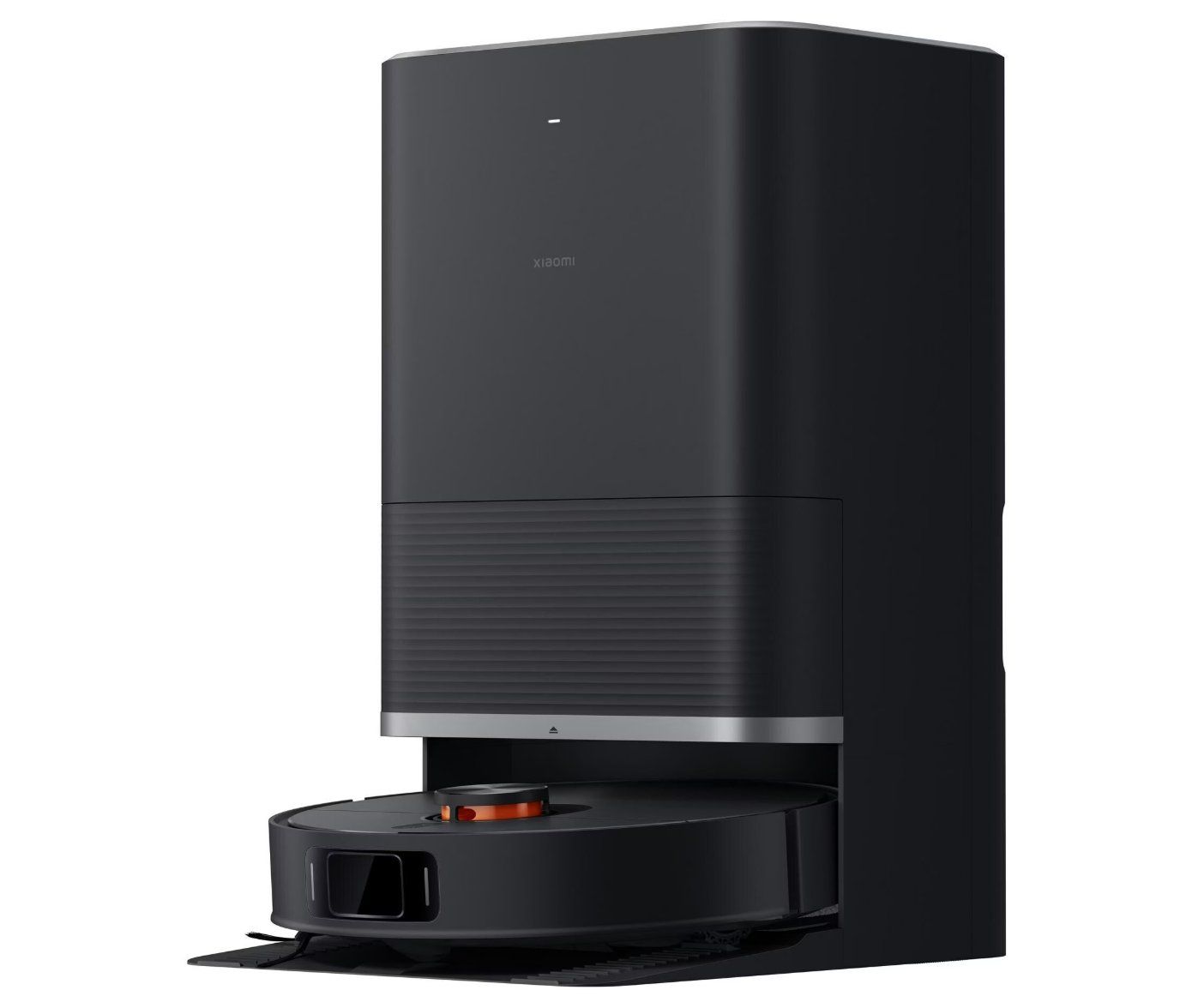 Xiaomi Aspirateurs & Accessoires: Xiaomi X20 Max Saug- und Wischroboter. – Neuf avec emballage d'origine à St. Margrethen SG par IT-Store