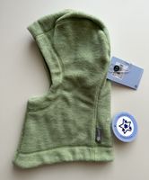 Sterntaler Schlupfmütze (Fleece)  / Grösse 45