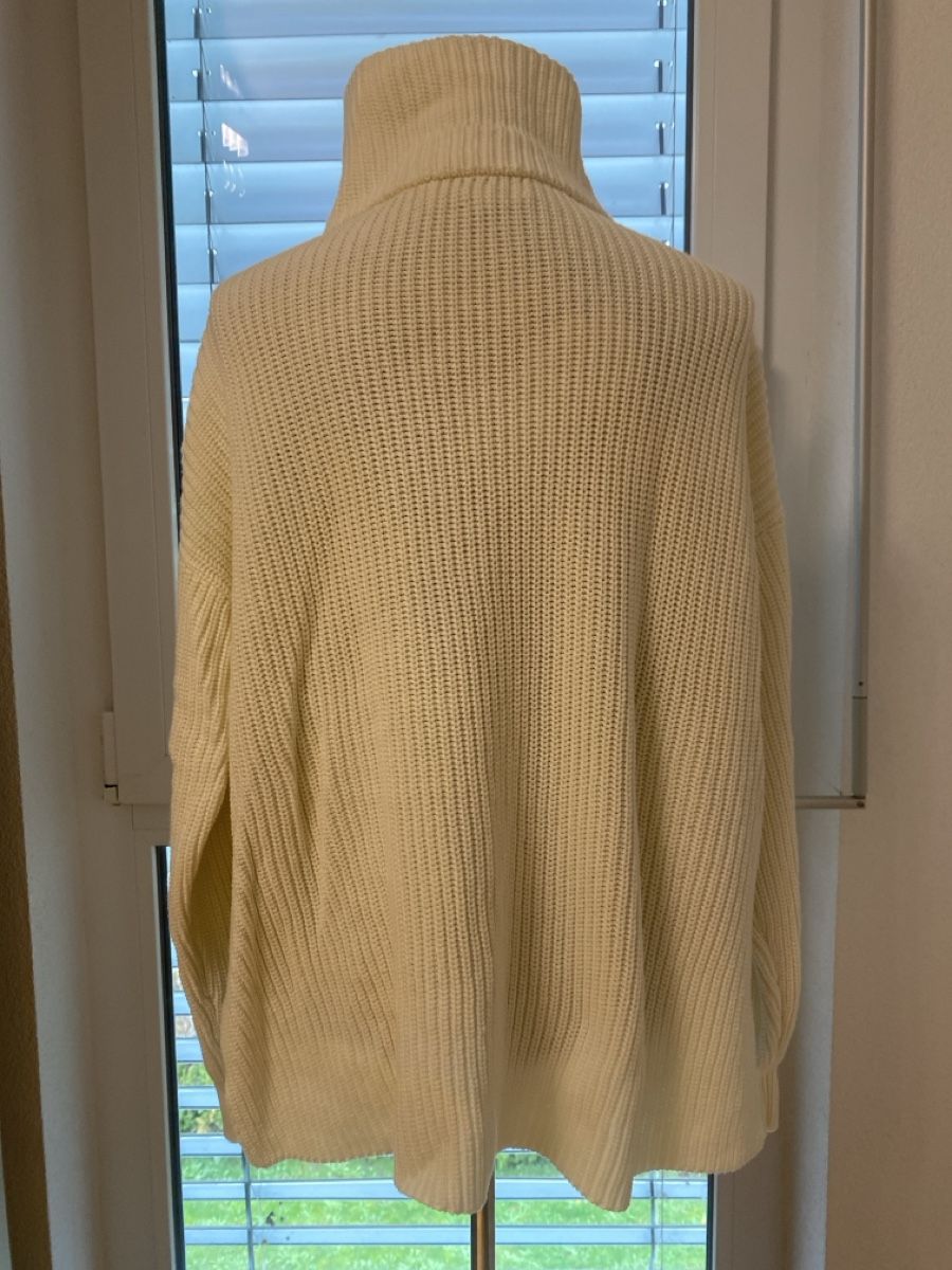 Maglioni & Felpe: Pullover La Ligne New York M – Usato da balsthal venduto da davidbalsthal23 3