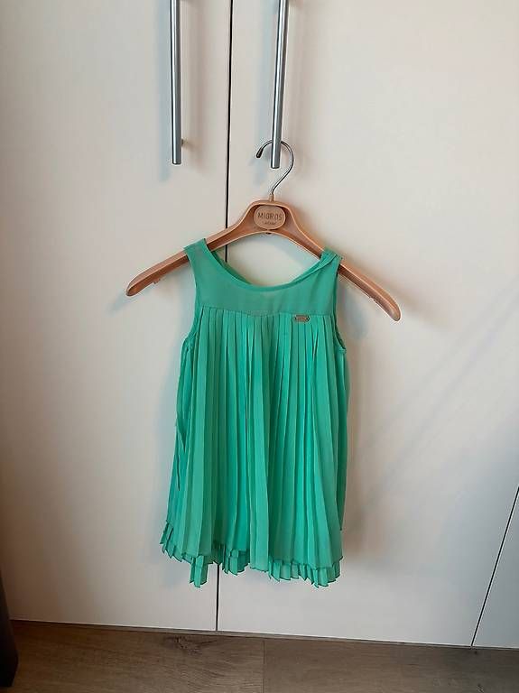 C&A Vestiti & Gonne: Robe taille 104 – Usato da Chapelle-s-Moudon venduto da vanesso 1