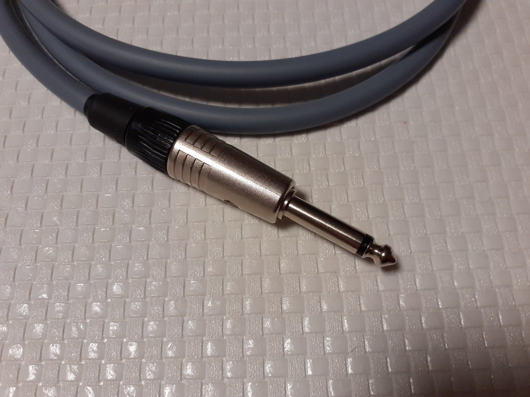 Cavi: Cordial CTL 1.5 PP Speaker Cable – Nuovo (secondo la descrizione) da Torgon venduto da Guitar223 1
