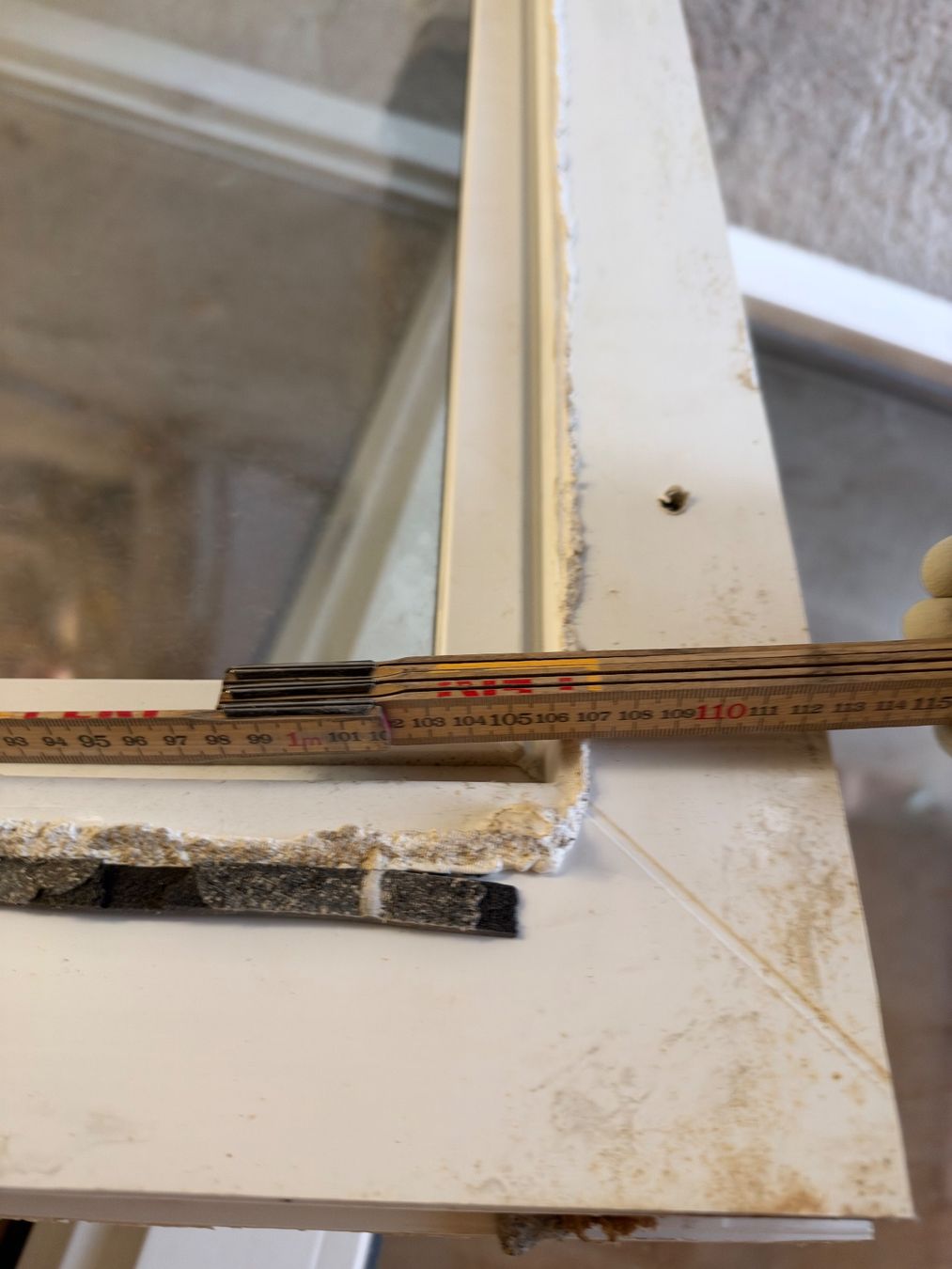 Fenêtres: Kunststoff Fenster – D'occasion à Seon par claudio.n 5