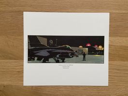 BUCK DANNY / EX-LIBRIS / TOME 49